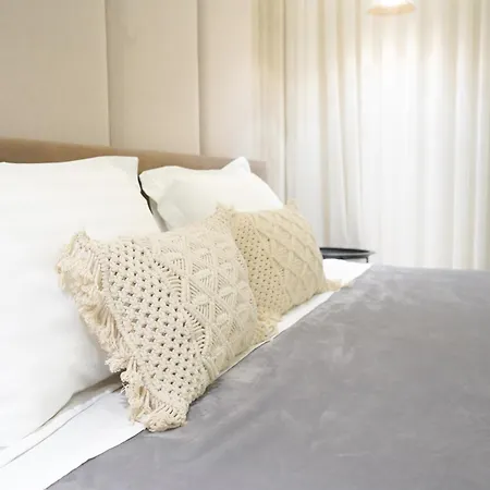 Downtown Pensjonat 3*