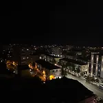 Downtown 게스트하우스