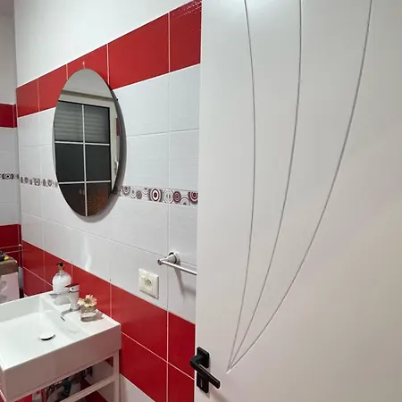 Downtown 3* Shkodër