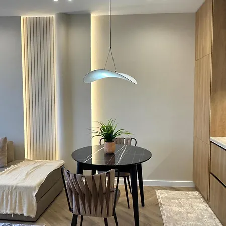 Downtown 3*