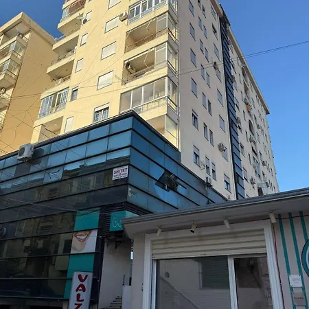Downtown Guest house 3*