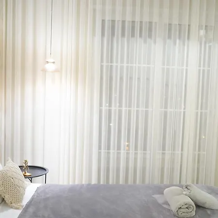 Downtown 3* Shkodër