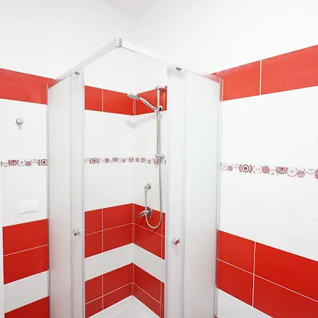 Downtown 3* Shkodër