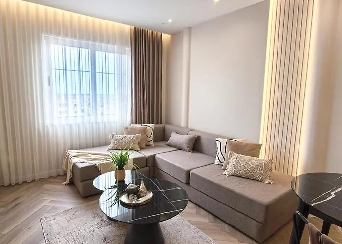 Vendégház Downtown 3*