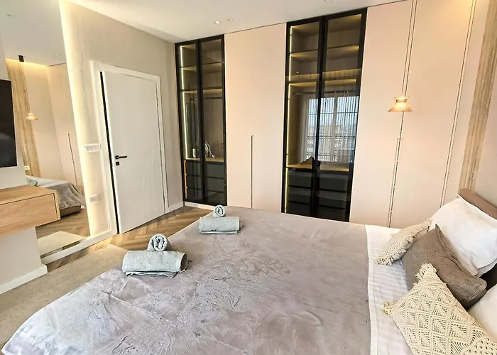 Downtown Vendégház 3*