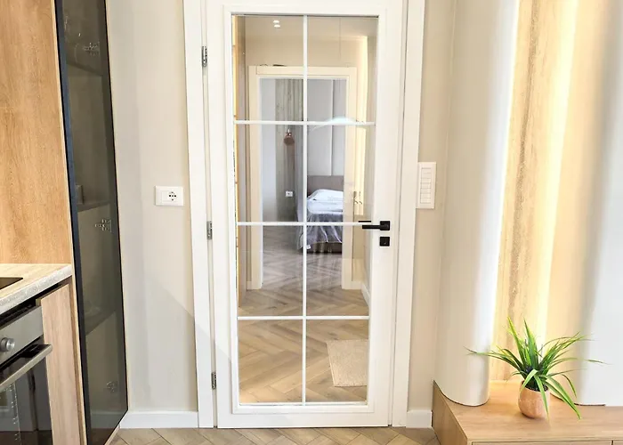 게스트하우스 Downtown 3*