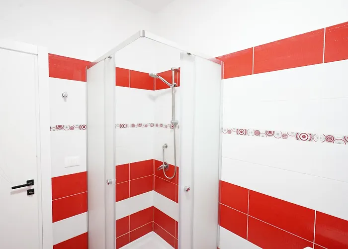 Downtown 3* Shkodër